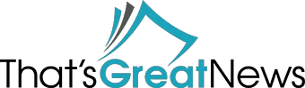 Exclusive Offer: Up To 10% Reduction Thatsgreatnews.com Products