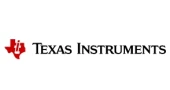 Exclusive 20% Saving At Texas Instruments