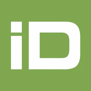 CariD: Up To 10% Off Discount Offer On Your Order