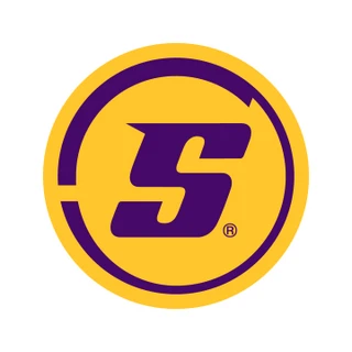 Enjoy 25% Saving Exquisite Products At Speedwaymotors.com. Add Them To Your Cart