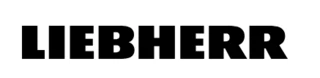 Save 30% On Facts And Figures At Liebherr