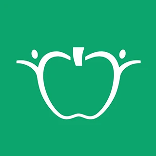 Save Big 5% Saving At Teacherspayteachers.com