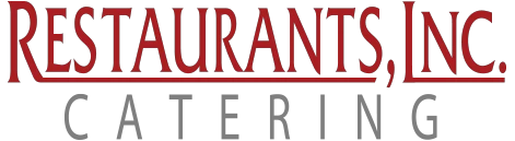 Omaha’s Best Catering And Party Rooms From Only $10.00 At Restaurants