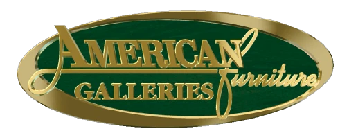 Take Extra 50% Discount Make Home Winter Escape At American Furniture