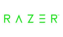 Score 5% Off All Online Items