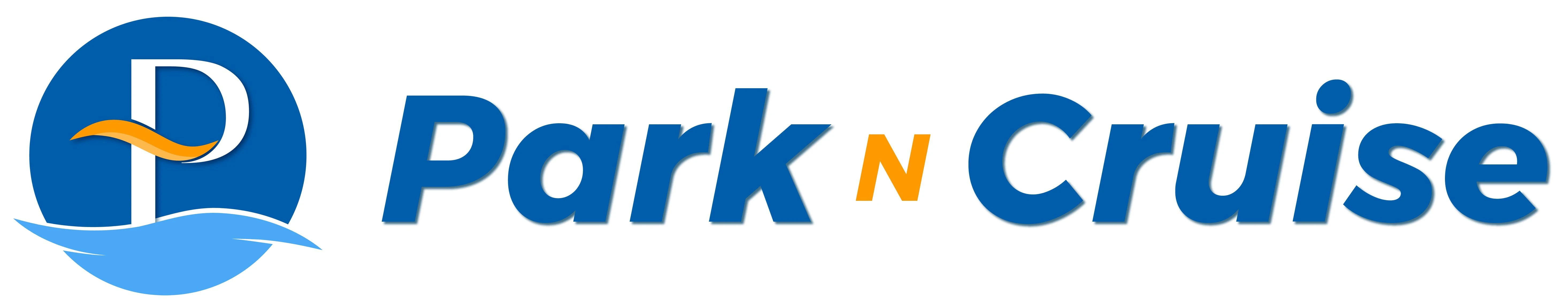 Save Nearly 50% Compared To On Site Port Parking Options