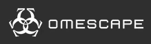 5% Off For Online Orders Over £70 Atscapes