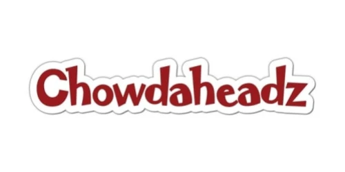Don't Wait Chowdaheadz.com Sitewide Clearance Now