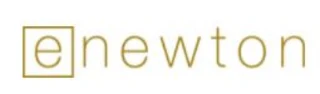 Limited Stock Alert - 10% Off Select Orders