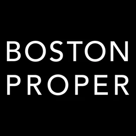 Enjoy 30% Saving Select Athleisure Styles With Boston Proper Coupon