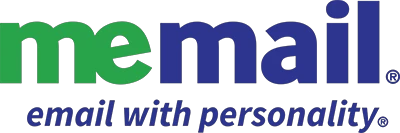 Addresses That Express Personality Just Low To $2.49 | Email