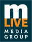 Shop Now And Get Your Biggest Savings At Mlive.com
