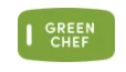 Decrease $40 Off Gluten-free Menu
