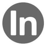 Enjoy A Massive 15% Off Selected Orders