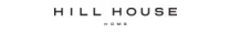 Grab An Additional 15% Discount Apparel, Bedding & More
