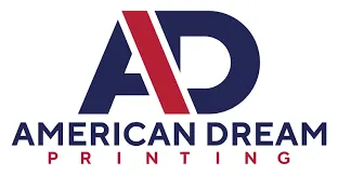 Save 20% On Entire Online Purchases