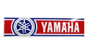 Line 6 Helix Cashback Promotion Just Low To $300 At Yamaha