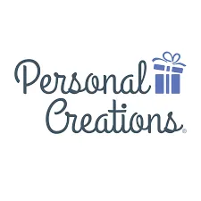 35% Off Any Purchase With Personal Creations Coupon Code