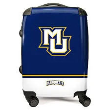 Check Marquette For The Latest Marquette Discounts