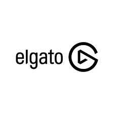 Using Coupon 5% Off Applies To Non-discount Items Only