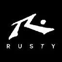 Rusty Sale - Up To 10% Site