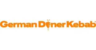 German Doner Kebab's Promotion Alert! Purchase Offers Now And Save Big