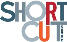 Receive A 75% On Switch From Jira At Shortcut