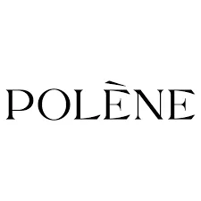 Polene-paris.com Offers A 10% Reduction