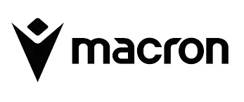 10% Discount With Macron Code