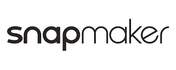 Take Advantage Of The 20% Saving Deals