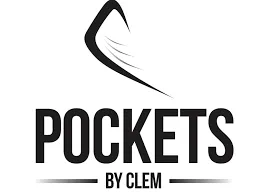 Limited Time: 10% Off Clearance Sale