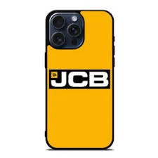 Get JCB Through Yandex Cheap 485 Rubles