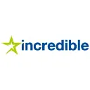 Daily Deals: Get Up To R1000 Off On Select Products