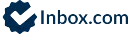 Cut 10% Any Order With Coupon Code At Inbox.com