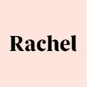 Rachel Coupons 15% Off On Your Orders