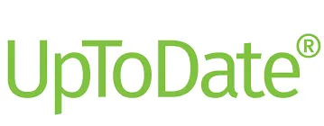 15% Reduction: The Best UpToDate Promo Code