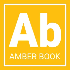 Subscribe For Amber Book To Get Free Weekly Live Training Sessions