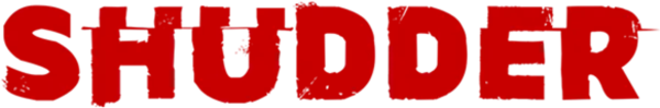 Shudder Coupon Code: Get 30 Day Free Trial