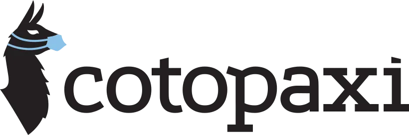 Goodly Clearance When You Use Cotopaxi Discount Coupons: Up To 25% On Select Products