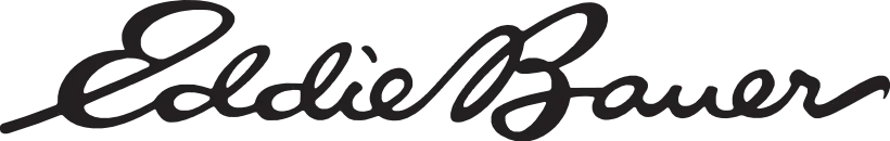 60% Discount: Eddie Bauer Coupon