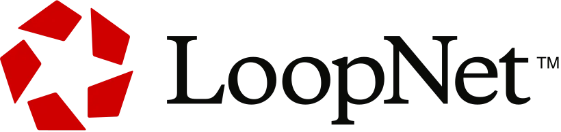 Place Your Order At Loopnet.com And Get Access To Exclusive Extra Offers