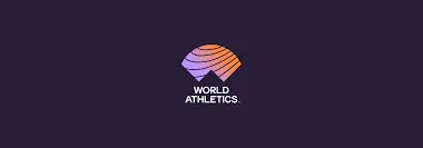 Decrease Money With Exclusive Promotions At Worldathletics.org