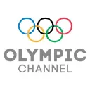 Stay Updated On Sales, New Items And More Sign Up & Decrease 20% Follow Olympics