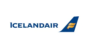 Shop Smart At Icelandair Clearance: Unbeatable Prices