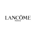 Lancome Canada Promotional Voucher: 15% Off Your Purchase
