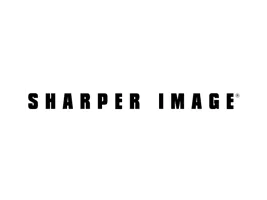 Discover 25% Reduction Store-wide At Sharperimage.com With Coupon Code