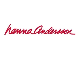 Limited Time Deal: Up To 15% Saving Hannaandersson.com Products