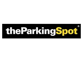 Avail 50% Off At Theparkingspot.com