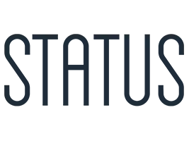 Grab This 20% Saving At Status.co