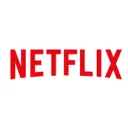 Earn 65% Reduction Netflix.com Code